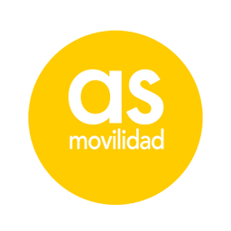 ASISTENCIA Y ORIENTACION PARA LA MOVILIDAD HUMANA, ASMOVILIDAD A.C.