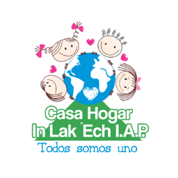 CASA HOGAR IN LAK ECH I.A.P