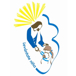 CASA HOGAR PARA NIÑAS SANTA ROSA DE LIMA