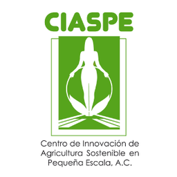 CENTRO DE INNOVACION DE AGRICULTURA SOSTENIBLE EN PEQUEÑA ESCALA A.C.
