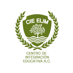CENTRO DE INTEGRACION EDUCATIVA ELIM