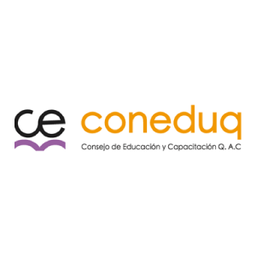 CONSEJO DE EDUCACION Y CAPACITACION QUERETANO