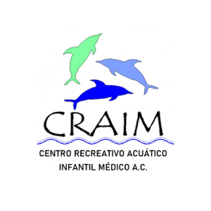 CRAIM CENTRO RECREATIVO ACUATICO INFANTIL MEDICO AC | Sinergias