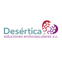 DESERTICA, SOLUCIONES ENDOVASCULARES