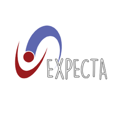 EXPECTA CONSULTORIA