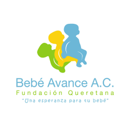 FUNDACION QUERETANA BEBE AVANCE