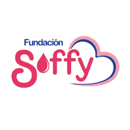 FUNDACION SOFFY UNA MANO AMIGA