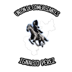 IGNACIO PEREZ