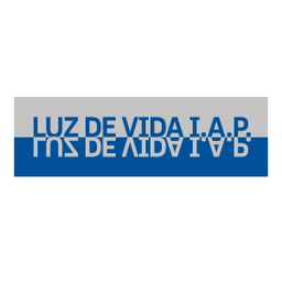 LUZ DE VIDA