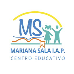 MARIANA SALA, I.A.P