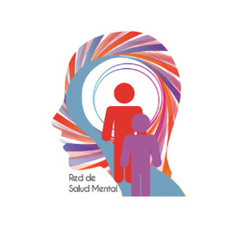 RED DE SALUD MENTAL