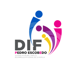 SISTEMA MUNICIPAL DIF PEDRO ESCOBEDO