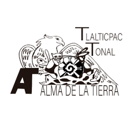 TLALTICPAC TONAL ALMA DE LA TIERRA A.C.