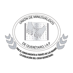 UNION DE MINUSVALIDOS DE QUERETARO, I.A.P.