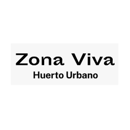 ZONA VIVA HUERTO URBANO