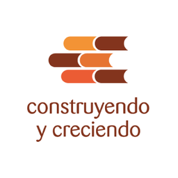 CONSTRUYENDO A MEXICO CRECEMOS