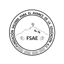 FUNDACION SALOMA PARA EL AVANCE DE LA EDUCACION AC