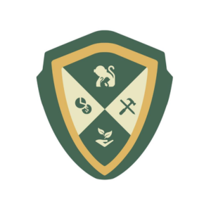 CENTRO EDUCATIVO VALLE LAS NUBES