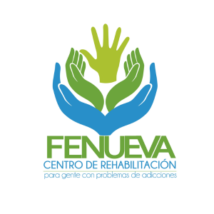 FENUEVA CENTRO DE REHABILITACIÓN