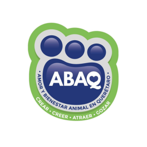 AMOR Y BIENESTAR ANIMAL EN QUERETARO AC