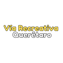VÍA RECREATIVA QRO
