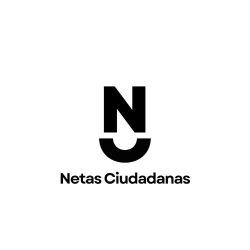 NETAS CIUDADANAS