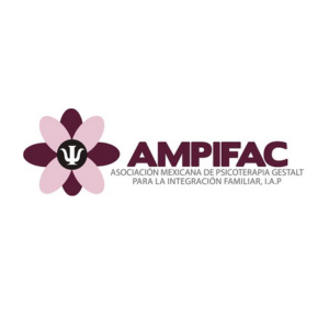 Asociación Mexicana de Psicoterapia Gestalt para la Integración Familiar IAP