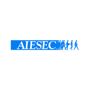 AIESEC MEXICO