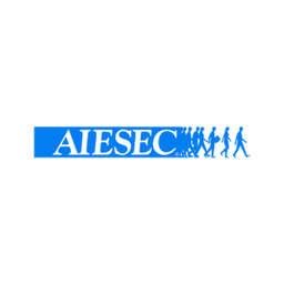 AIESEC MEXICO