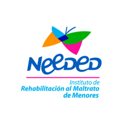 Instituto de Ayuda Humanitaria