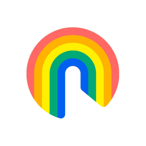 Centro Comunitario La Casa de Rubén A.C.