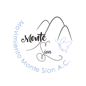 Movimiento Monte Sion A.C.