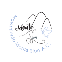 Movimiento Monte Sion A.C.