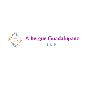 Albergue Guadalupano I.A.P.