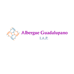 Albergue Guadalupano I.A.P.