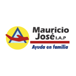 Mauricio José