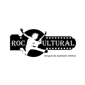 Rockultural