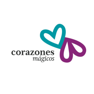 FUNDACION VIDA PLENA ING DANIEL LOZANO ADUNA PROGRAMA "CORAZONES MÁGICOS"