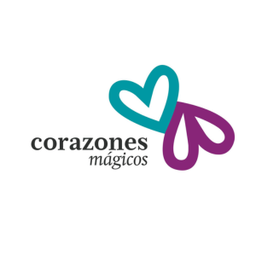 FUNDACION VIDA PLENA ING DANIEL LOZANO ADUNA PROGRAMA "CORAZONES MÁGICOS"