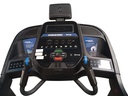 CAMINADORA HORIZON T101-08