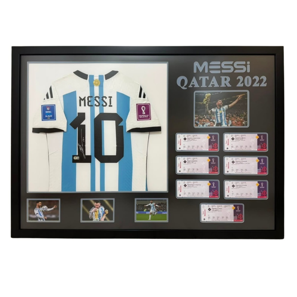 Boletos 105 , 355 , 605 , 855